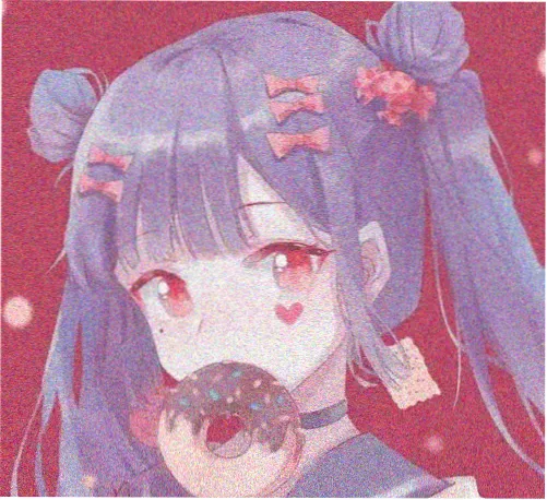 用户 只看完结剧 头像